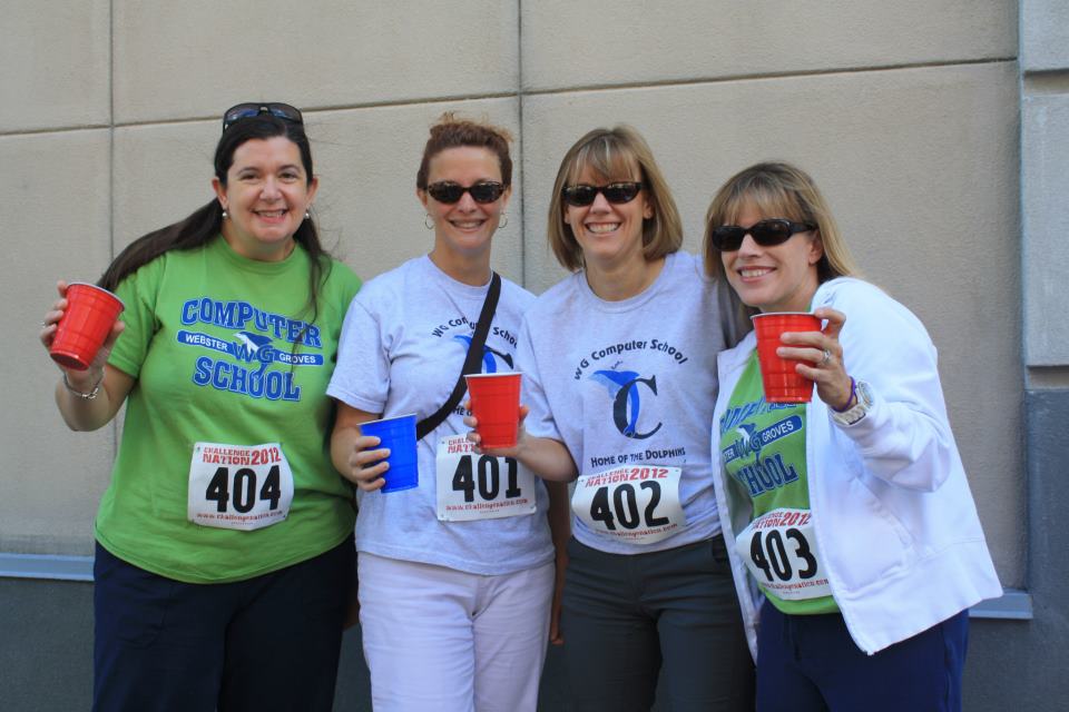 2012-09-16 Challenge Nation Team 44.jpg